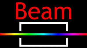 Refraction Circuit Puzzle
