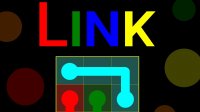 Color Path Connect