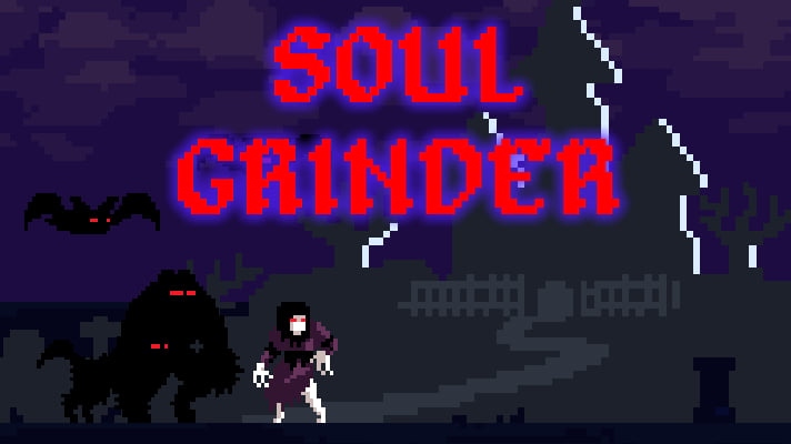 Gem Sorcerer Survival