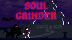 Gem Sorcerer Survival