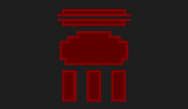 Seasonal Puzzle Mystery Quest