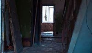 Hospital Escape Hidden Stars