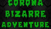 Bartholomew's Colorful Puzzle Adventure