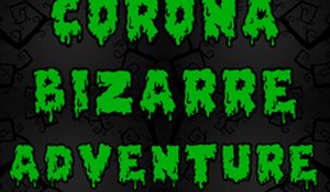 Bartholomew's Colorful Puzzle Adventure