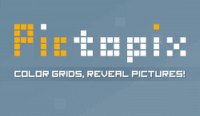 ColorGrid Nonogram Challenge